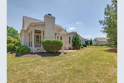 5011 Shadrack Way, Rolesville, NC 27571 - Photo 73