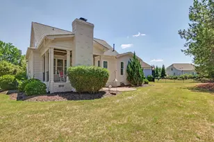 5011 Shadrack Way, Rolesville, NC 27571 - Photo 73