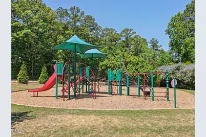 5011 Shadrack Way, Rolesville, NC 27571 - Photo 81