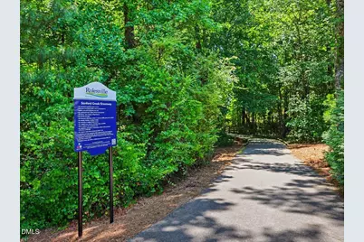 5011 Shadrack Way, Rolesville, NC 27571 - Photo 87