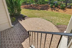 5011 Shadrack Way, Rolesville, NC 27571 - Photo 35