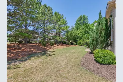 5011 Shadrack Way, Rolesville, NC 27571 - Photo 71