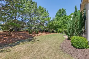 5011 Shadrack Way, Rolesville, NC 27571 - Photo 71