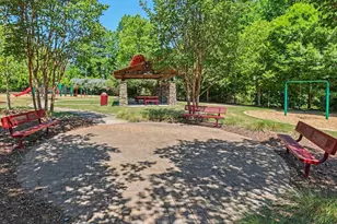 5011 Shadrack Way, Rolesville, NC 27571 - Photo 85