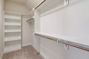 5011 Shadrack Way, Rolesville, NC 27571 - Photo 63