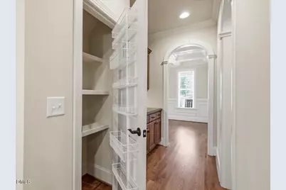 5011 Shadrack Way, Rolesville, NC 27571 - Photo 25