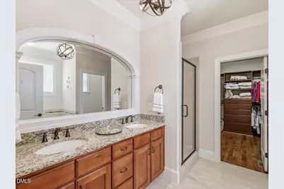5011 Shadrack Way, Rolesville, NC 27571 - Photo 41