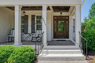 5011 Shadrack Way, Rolesville, NC 27571 - Photo 5