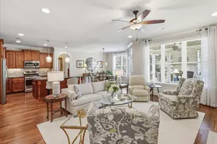 5011 Shadrack Way, Rolesville, NC 27571 - Photo 17