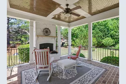 5011 Shadrack Way, Rolesville, NC 27571 - Photo 31
