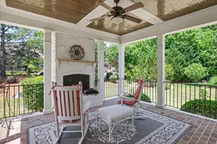 5011 Shadrack Way, Rolesville, NC 27571 - Photo 31
