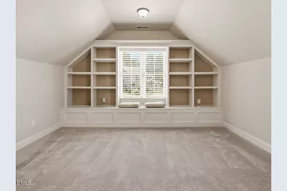 5011 Shadrack Way, Rolesville, NC 27571 - Photo 55