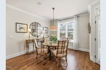 5011 Shadrack Way, Rolesville, NC 27571 - Photo 29