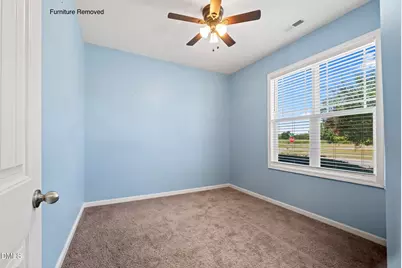 303 Bella Square, Smithfield, NC 27577 - Photo 19