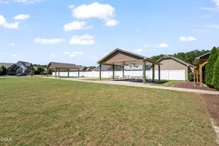 303 Bella Sq, Smithfield, NC 27577 - Photo 31
