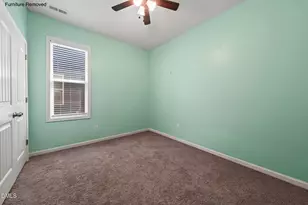 303 Bella Sq, Smithfield, NC 27577 - Photo 23