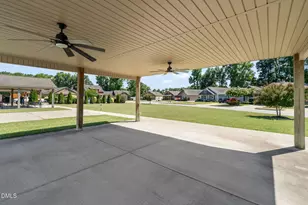 303 Bella Sq, Smithfield, NC 27577 - Photo 31