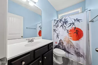 303 Bella Square, Smithfield, NC 27577 - Photo 21