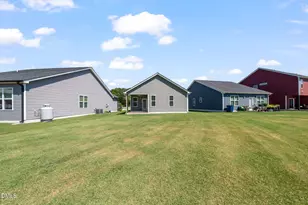 303 Bella Sq, Smithfield, NC 27577 - Photo 27