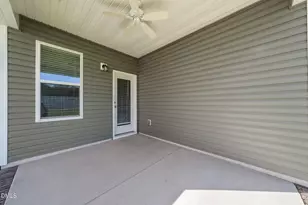 303 Bella Sq, Smithfield, NC 27577 - Photo 25