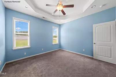 303 Bella Square, Smithfield, NC 27577 - Photo 13