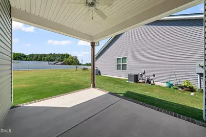 303 Bella Square, Smithfield, NC 27577 - Photo 23