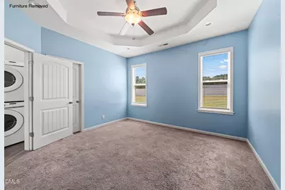 303 Bella Square, Smithfield, NC 27577 - Photo 13