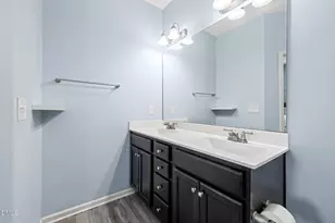 303 Bella Sq, Smithfield, NC 27577 - Photo 19