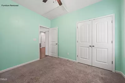 303 Bella Square, Smithfield, NC 27577 - Photo 21