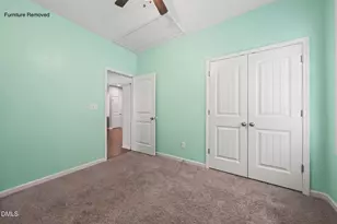 303 Bella Sq, Smithfield, NC 27577 - Photo 21