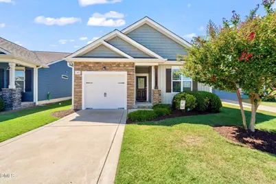303 Bella Square, Smithfield, NC 27577 - Photo 1