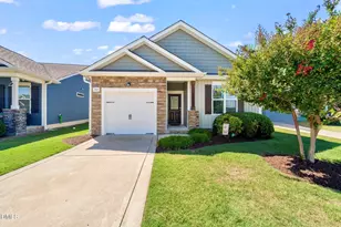 303 Bella Sq, Smithfield, NC 27577 - Photo 1