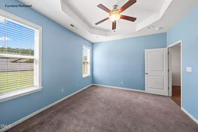 303 Bella Square, Smithfield, NC 27577 - Photo 15