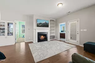 303 Bella Sq, Smithfield, NC 27577 - Photo 11