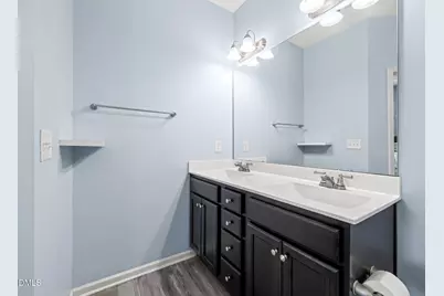 303 Bella Square, Smithfield, NC 27577 - Photo 17