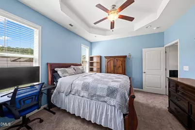 303 Bella Square, Smithfield, NC 27577 - Photo 15