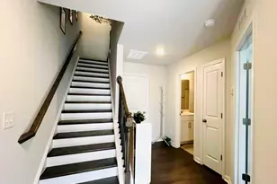 523 Deercroft Dr, Apex, NC 27539 - Photo 3