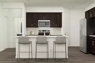2007 Slading Trl, Durham, NC 27703 - Photo 3