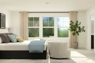 2007 Slading Trl, Durham, NC 27703 - Photo 21
