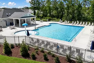 6006 Mill Stone Way W, Sims, NC 27880 - Photo 27