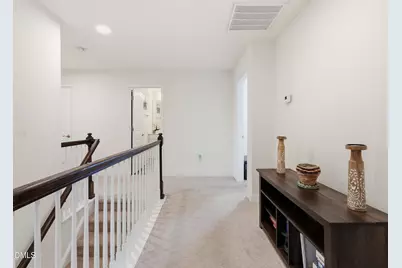 20 Saintsing Trail, Franklinton, NC 27525 - Photo 15