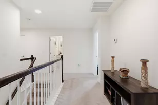 20 Saintsing Trl, Franklinton, NC 27525 - Photo 15