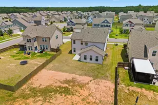 20 Saintsing Trl, Franklinton, NC 27525 - Photo 25