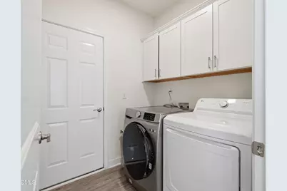 20 Saintsing Trail, Franklinton, NC 27525 - Photo 23