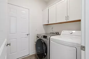 20 Saintsing Trl, Franklinton, NC 27525 - Photo 23