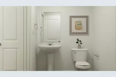 5937 Mill Stone Way W, Sims, NC 27880 - Photo 21