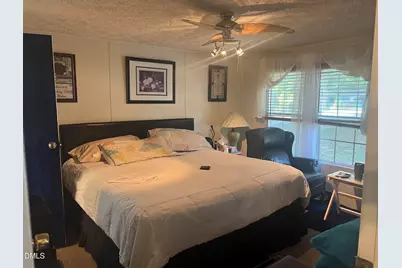 2609 Lannie Drive, Hillsborough, NC 27278 - Photo 29