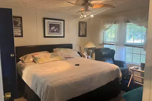2609 Lannie Dr, Hillsborough, NC 27278 - Photo 29