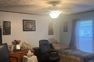 2609 Lannie Dr, Hillsborough, NC 27278 - Photo 25