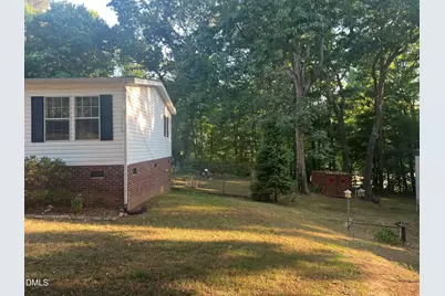 2609 Lannie Drive, Hillsborough, NC 27278 - Photo 7